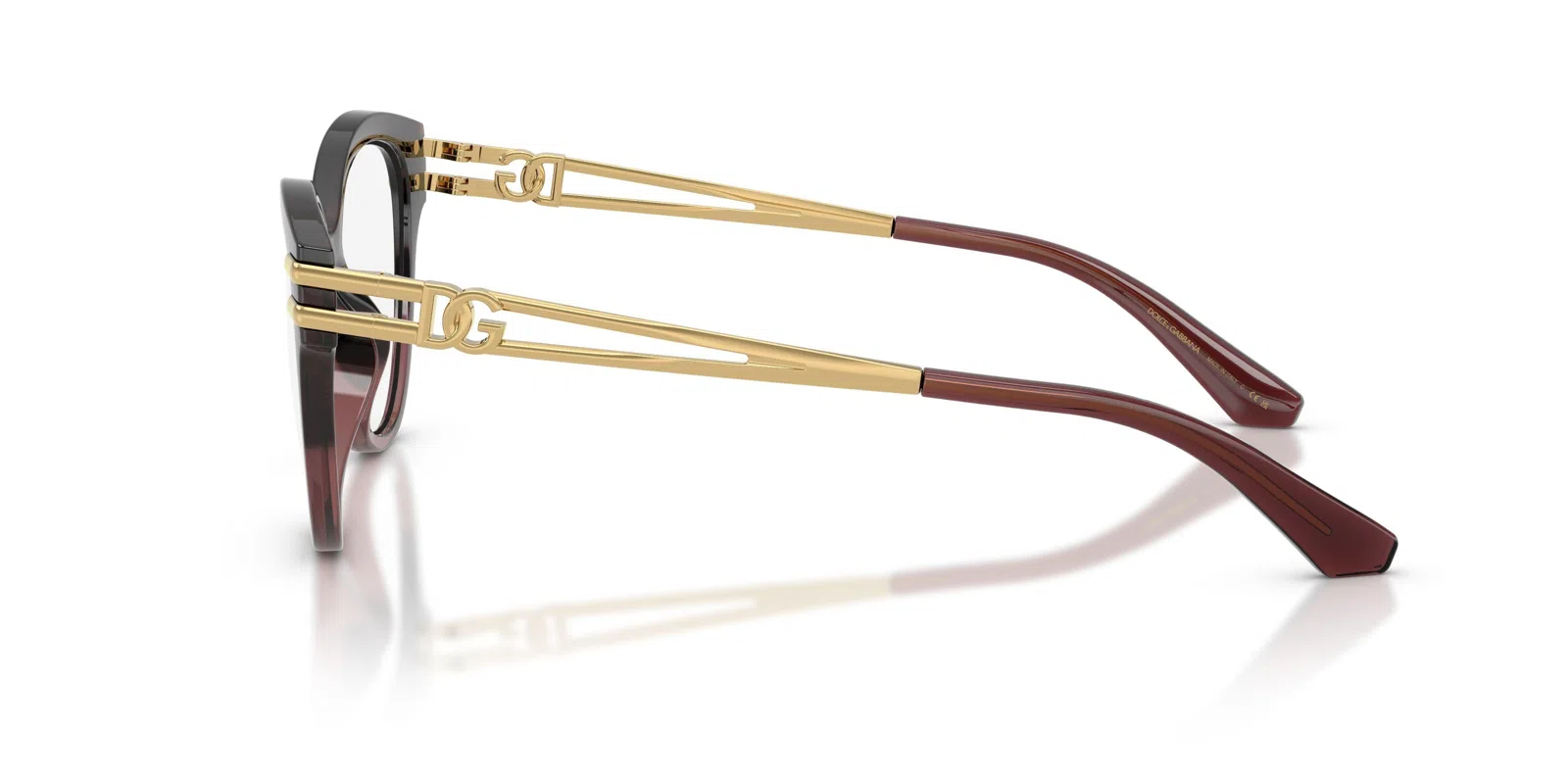 Dolce & Gabbana 5116 Eyeglasses - view 27
